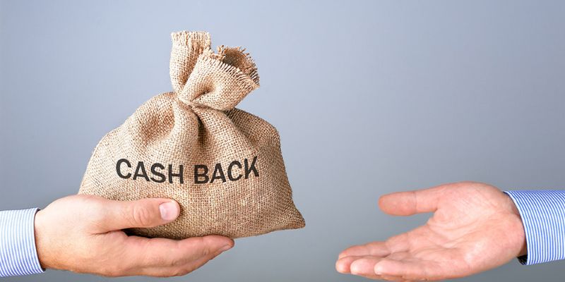 Hướng dẫn chi tiết cách hoàn lại tiền