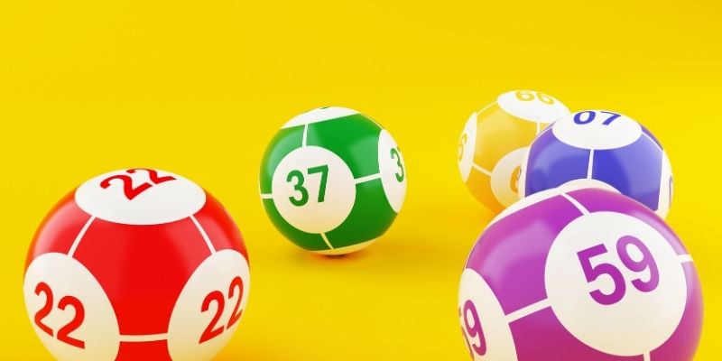 Kinh nghiệm soi cầu online Helo88 theo giải 3