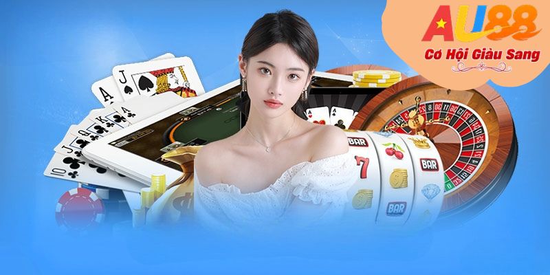 Soi kèo bóng đá hôm nay cùng Au88