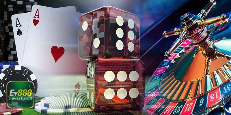 Cách đăng ký EV888 chỉ trong vài bước